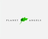 https://www.logocontest.com/public/logoimage/1539254891Planet Angels_09.jpg